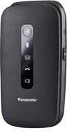 Panasonic KX-TU550EXB, black