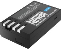 Newell battery Pentax D-Li109 | NL0777