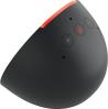 Amazon smart speaker Echo Pop, charcoal