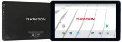 Thomson TEO10 10,1" 128GB LTE | TEO10M4BK128LTE