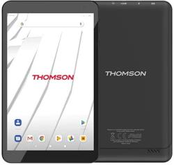 Thomson TEO8 8" 32GB LTE | TEO8M2BK32LTE