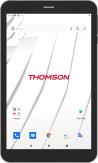 Thomson TEO8 8" 32GB LTE
