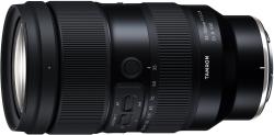 Tamron 35-150mm f/2-2.8 Di III VXD lens for Nikon Z | A058Z