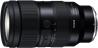 Tamron 35-150mm f/2-2.8 Di III VXD lens for Nikon Z