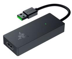 Razer video capture card Ripsaw X USB | RZ20-04140100-R3M1