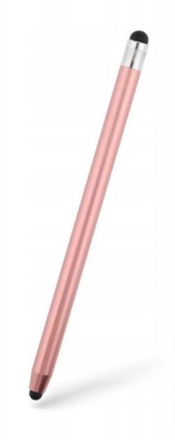 Tech-Protect stylus Touch, rose gold | 795787711453