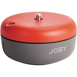 Joby Spin | JB01641-BWW