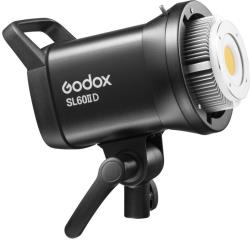 Godox LED light SL60IID | 6952344227046