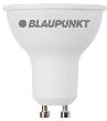 Blaupunkt LED lamp GU10 500lm 5W 2700K 4pcs