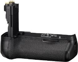Canon battery grip BG-E9 | 4740B001