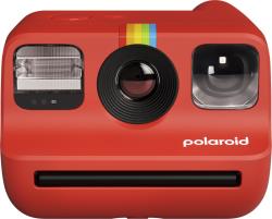 Polaroid Go Gen 2, red | 9098