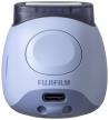 Fujifilm Instax Pal, blue