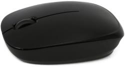 Omega mouse OM-420 Wireless, black | 42861