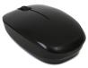 Omega mouse OM-420 Wireless, black