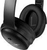 Bose wireless headset QuietComfort Headphones, black