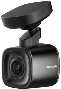 Hikvision dash camera F6S | 6942160417837