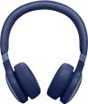 JBL wireless headset Live 670NC, blue