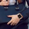Tech-Protect watch strap MilaneseBand Apple Watch 38/40/41mm, starlight