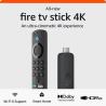 Amazon Fire TV Stick 4K Gen. 2 2023