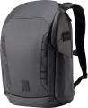 Gomatic backpack Peter McKinnon Everyday Bundle