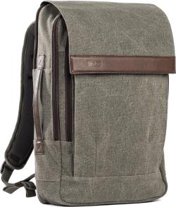 Think Tank backpack Retrospective EDC Backpack | 720200
