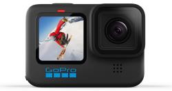 GoPro Hero10 Black (New Packaging) | CHDHX-102-RT