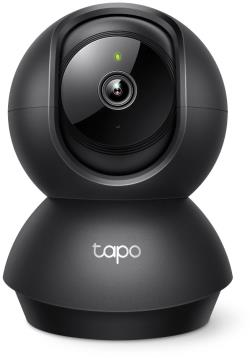 TP-Link security camera Tapo C211 | TAPOC211