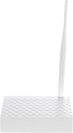 Omega Wi-Fi router 150Mbps (42296)