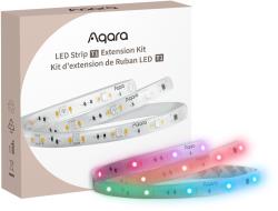 Aqara LED Strip T1 Extension 1m | RLSE-K01D