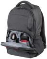  Natec backpack Eland 15.6", black