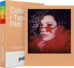 Polaroid i-Type Color Pantone Color of the Year | 6371