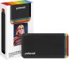 Polaroid photo printer Hi-Print Gen2 E-box, black