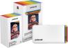 Polaroid photo printer Hi-Print Gen2 E-box, white