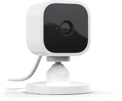 Amazon security camera Blink Indoor Mini | B07X37DT9M