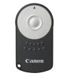Canon wireless remote RC-6