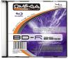 Omega Freestyle BD-R Printable 25GB 6x slim
