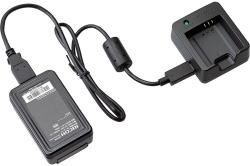 Ricoh charger kit K-BC183E | 30289