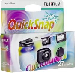 Fujifilm Quicksnap 400 X-TRA Flash | 7130784