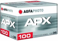 Agfaphoto film APX 100/36 | 6A1360