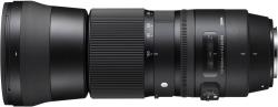 Sigma 150-600mm f/5-6.3 DG OS HSM Contemporary lens for Nikon | 745955
