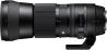 Sigma 150-600mm f/5-6.3 DG OS HSM Contemporary lens for Nikon