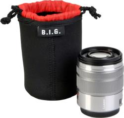 BIG lens pouch PS7 (443027)