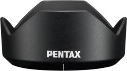 Pentax lens hood PH-RBC52 | 38766