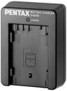 Pentax charger K-BC90E