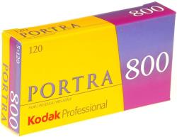 Kodak film Portra 800-120×5 | 8127946