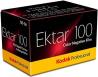 Kodak film Ektar 100/36