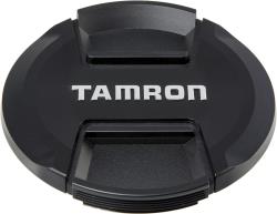 Tamron lens cap FLC58 (C1FC) | CP58