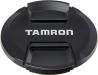 Tamron lens cap FLC58 (C1FC)