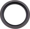 Lee adapter ring wide 82mm