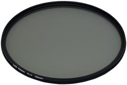 Lee filter circular polarizer Landscape Polariser 105mm | LANDPL105